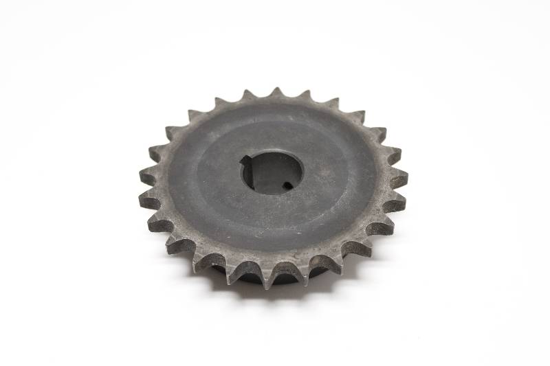 MARTIN 50B24HT X 1 1/8 NSNBC01 - SPROCKET