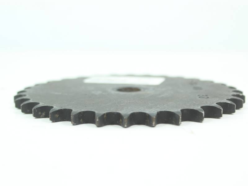 MARTIN 50B25 3/4 NSNB - SPROCKET