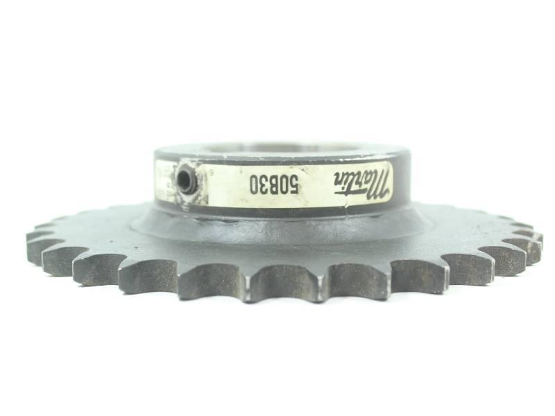 MARTIN 50B30 2 NSNB - SPROCKET