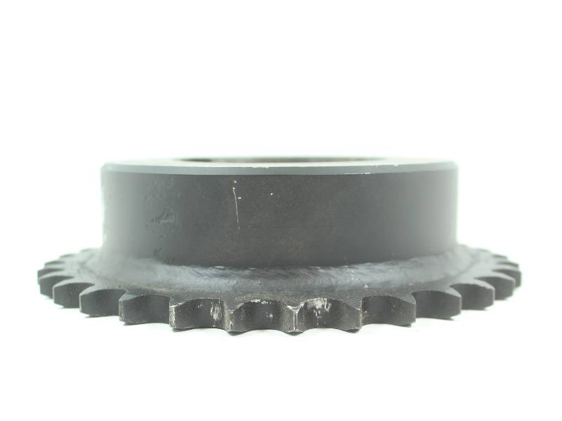 MARTIN 50B32 3 NSNB - SPROCKET