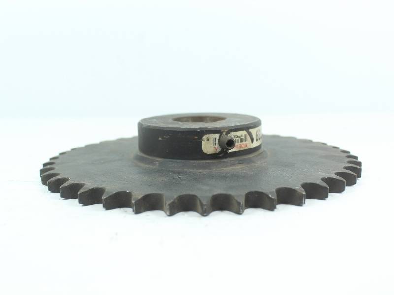 MARTIN 50B39 1 3/8 NSNB - SPROCKET