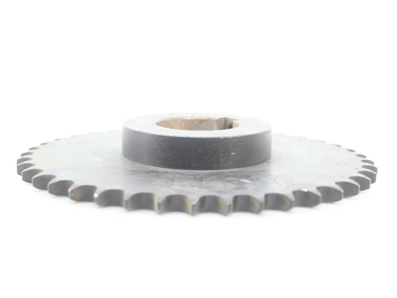 UNMARKED 50B40 1 15/16 NSNB - SPROCKET
