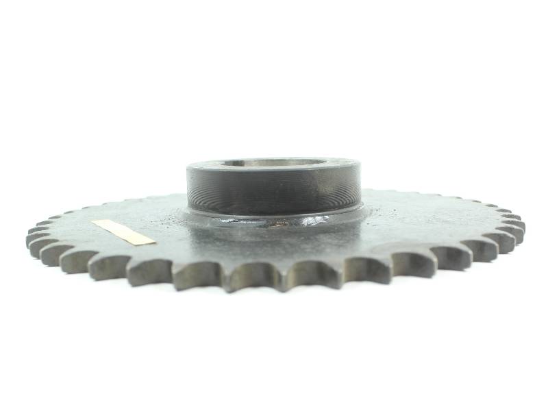 MARTIN 50B42H 1 15/16 NSNB - SPROCKET