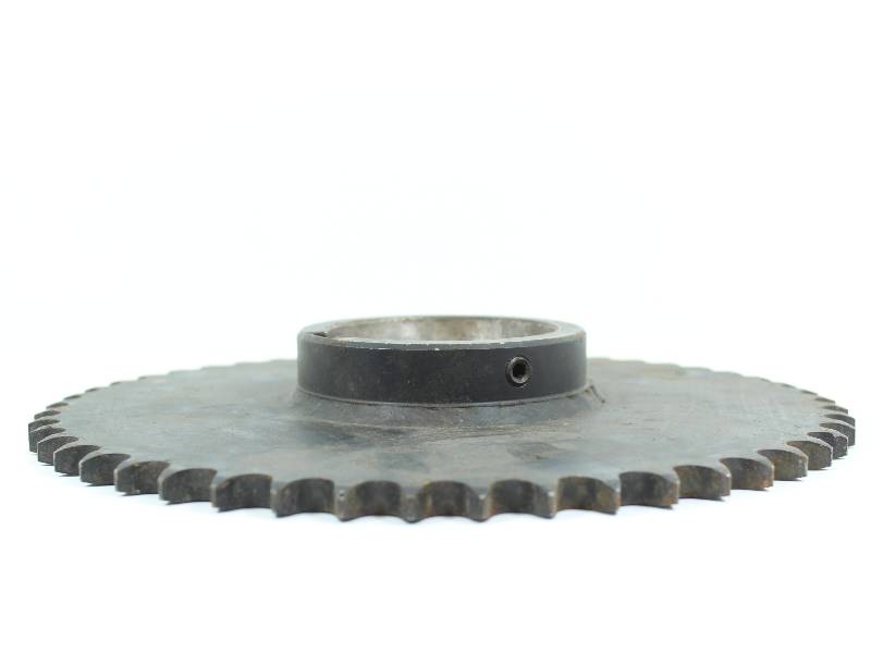 MARTIN 50B50 2 5/16 NSNB - SPROCKET