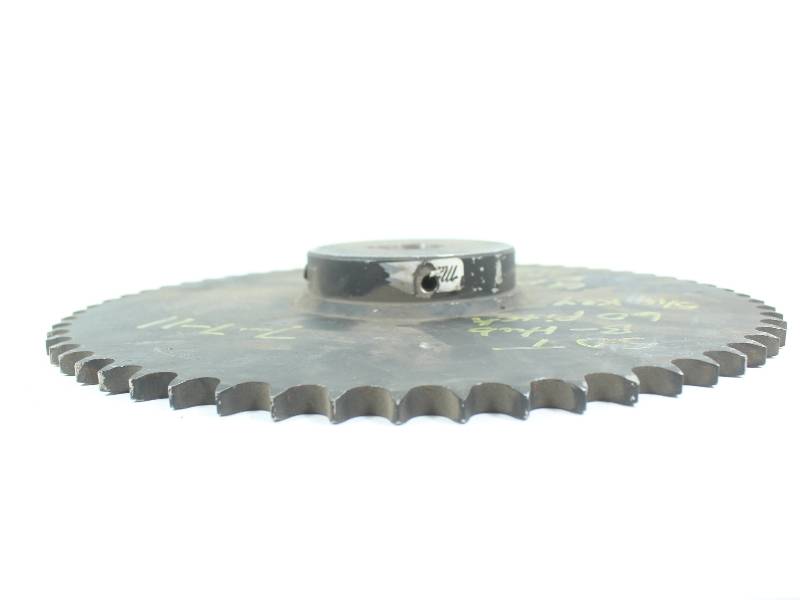 MARTIN 50B60 1 1/4 NSNB - SPROCKET