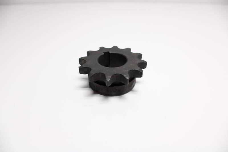 MARTIN 50BS12 1 1/8 NSNBC01 - SPROCKET