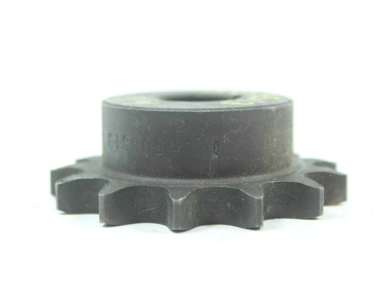 MARTIN 50BS13 3/4 NSNB - SPROCKET