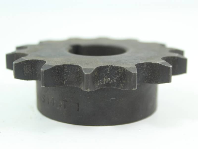 MARTIN 50BS14HT 1 NSNB - SPROCKET