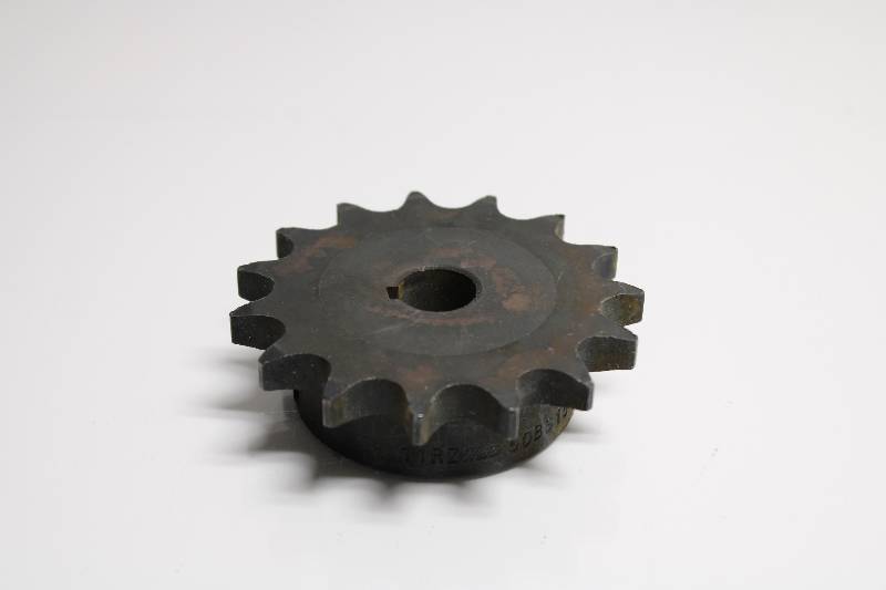 MARTIN 50BS15 5/8 NSNBC01 - SPROCKET