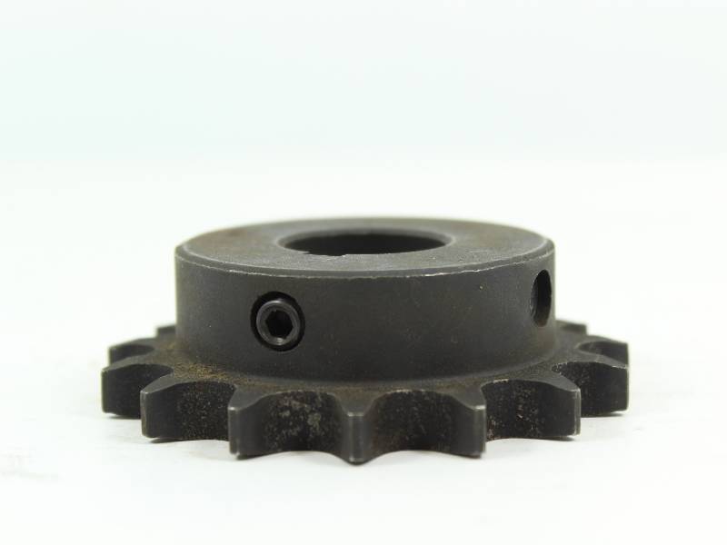 MARTIN 50BS15HT 1 NSNB - SPROCKET