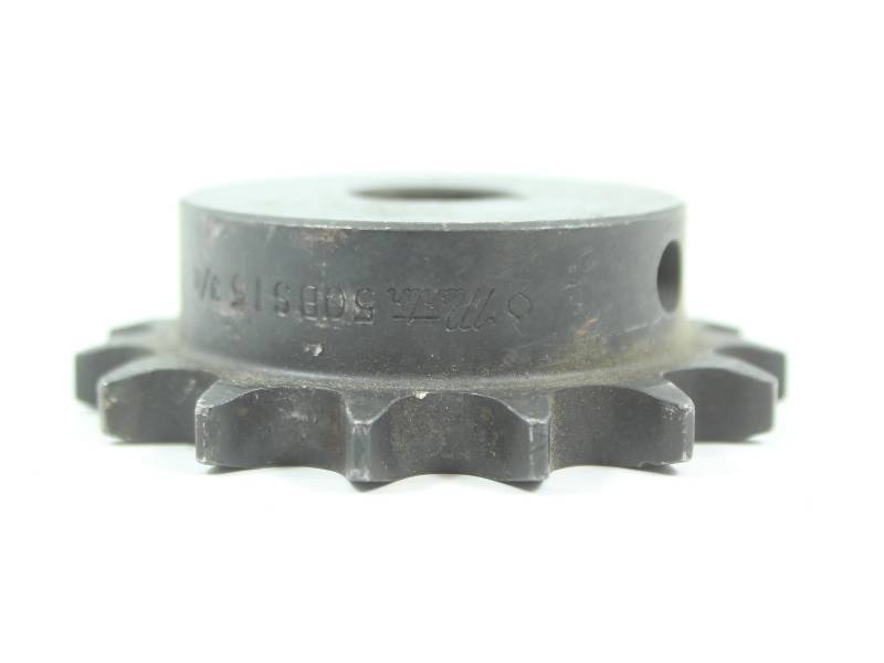 MARTIN 50BS15 3/4 NSNB - SPROCKET