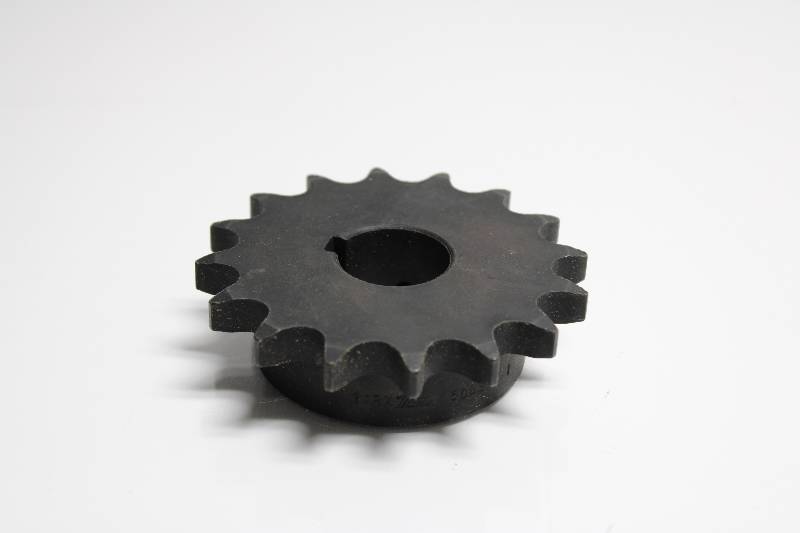 MARTIN 50BS16 1 NSNBC01 - SPROCKET