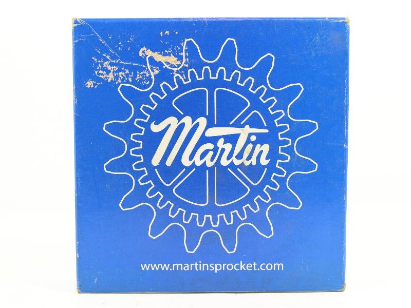 MARTIN 50BS19 1 7/16 NSFB