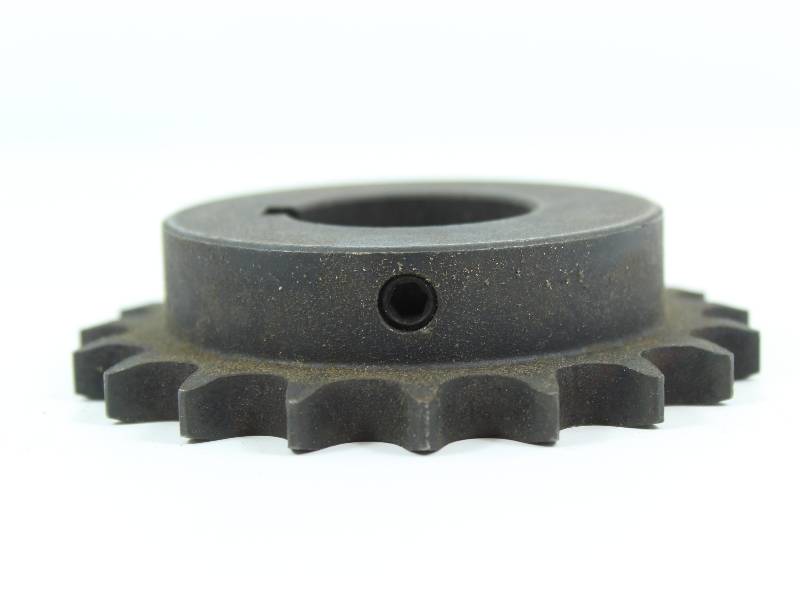 MARTIN 50BS19HT 1 7/16 NSNB - SPROCKET