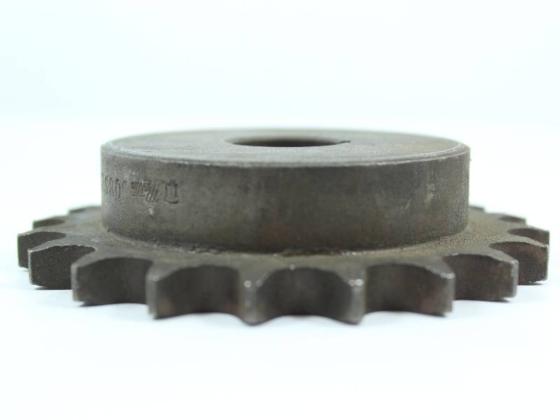 MARTIN 50BS20 7/8 NSNB - SPROCKET