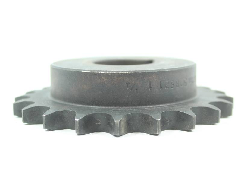 MARTIN 50BS21 1 1/4 NSNB - SPROCKET