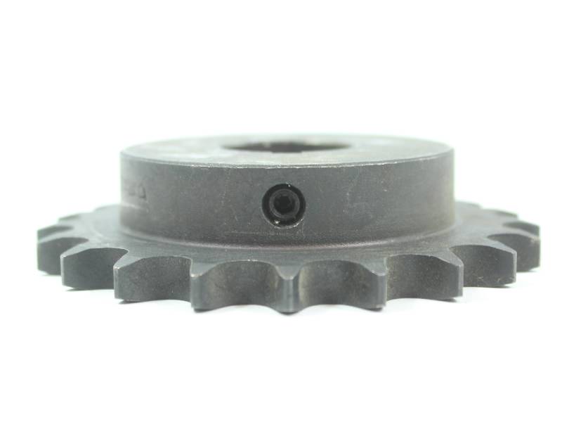 MARTIN 50BS21 1 3/16 NSNB - SPROCKET