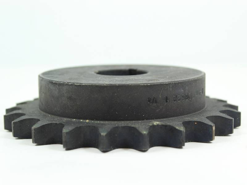 MARTIN 50BS22 7/8 NSNB - SPROCKET