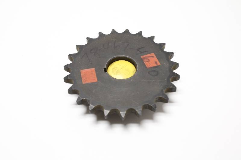 MARTIN 50BS23 HT 1 1/4 NSNBC01 - SPROCKET