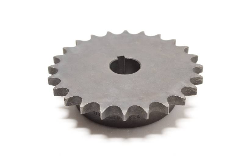 MARTIN 50BS24 1 NSNBC01 - SPROCKET