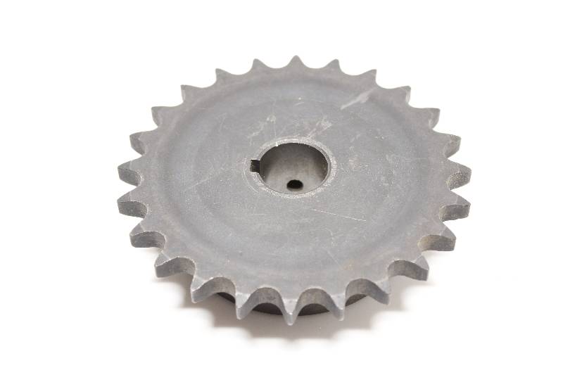 MARTIN 50BS24HT NSNBC01 - SPROCKET