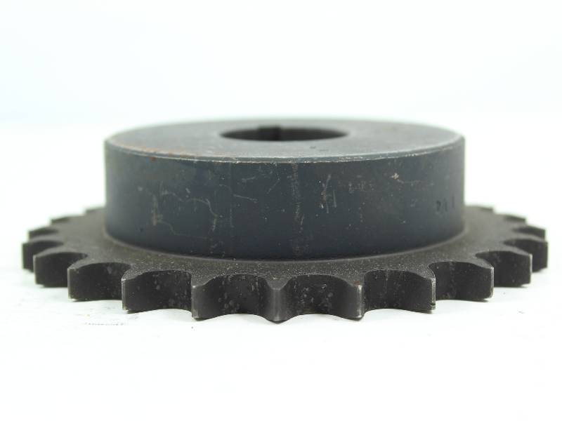 MARTIN 50BS24HT 1 1/4 NSNB - SPROCKET