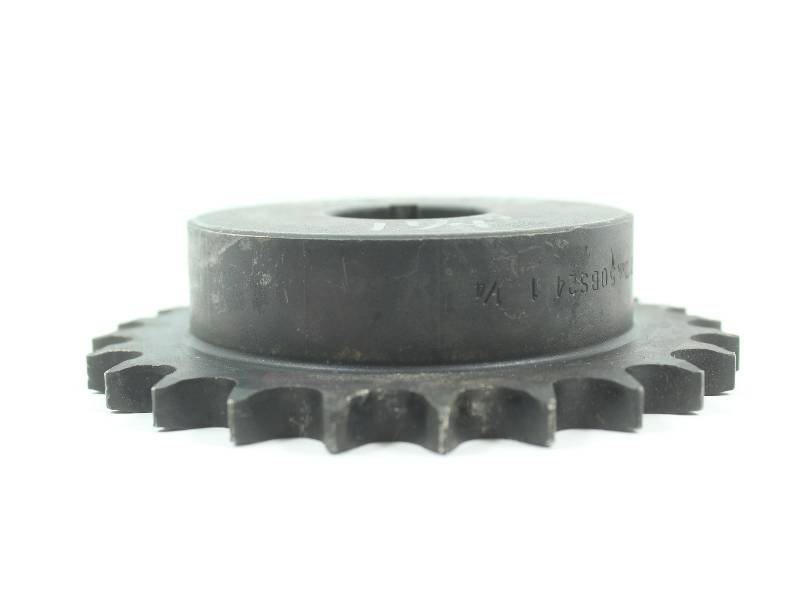 MARTIN 50BS24X1 1/4 NSNB - SPROCKET