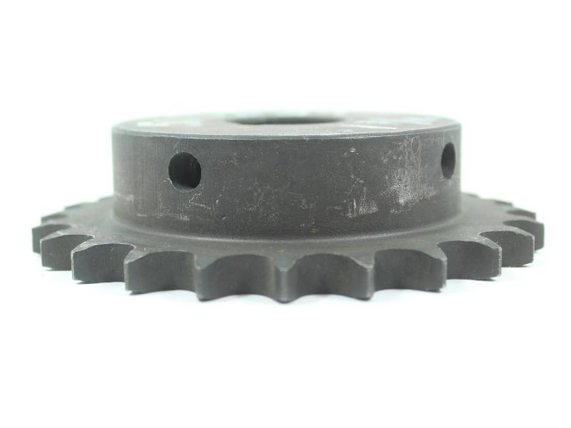 MARTIN 50BS24X1 3/16 NSNB - SPROCKET