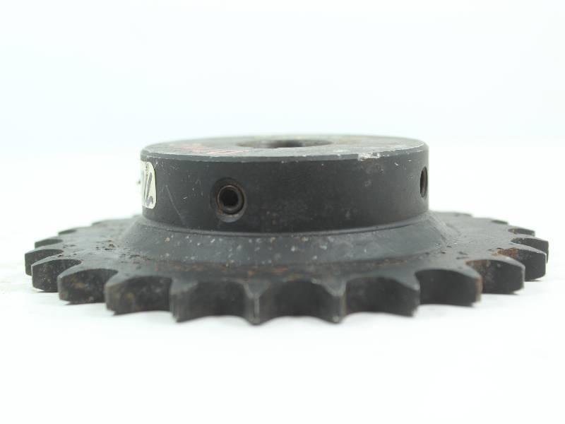 MARTIN 50BS25 1 NSNB - SPROCKET