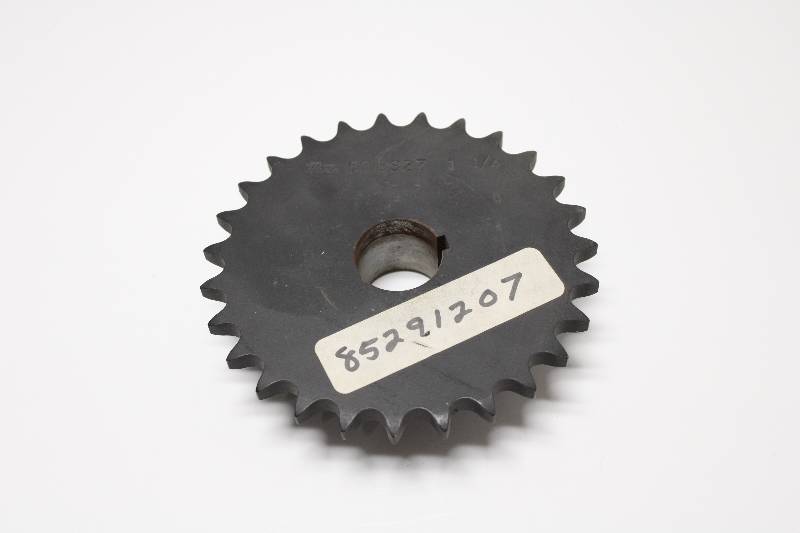 MARTIN 50BS27 1 1/4 NSNBC01 - SPROCKET