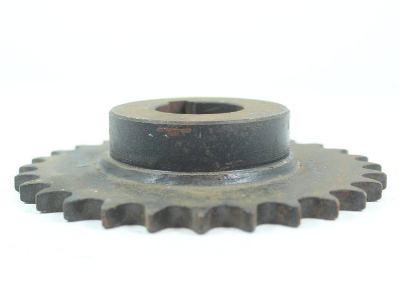 MARTIN 50BS28X1 7/16 NSNB - SPROCKET