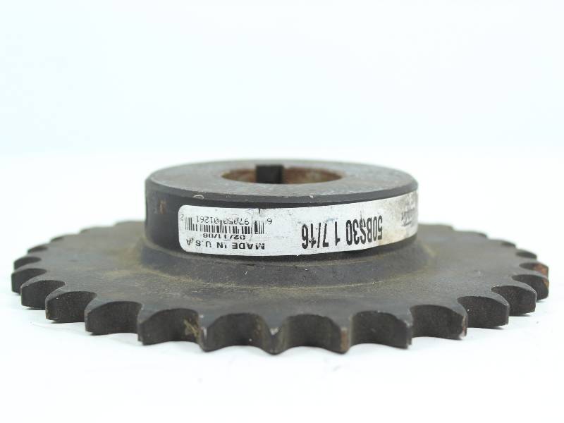 MARTIN 50BS30 1 7/16 NSNB - SPROCKET