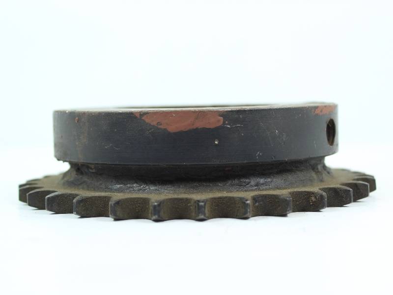 MARTIN 50BS30 2 15/16 NSNB - SPROCKET