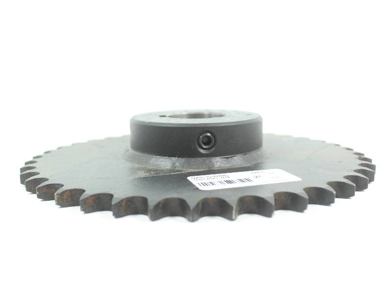 MARTIN 50BS40X1 7/16 NSNB - SPROCKET