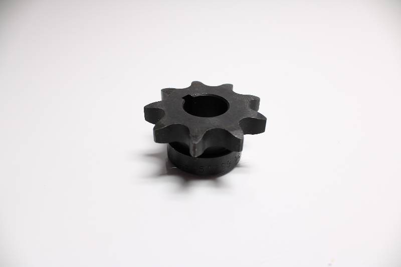 MARTIN 50BS9 3/4 NSNBC01 - SPROCKET