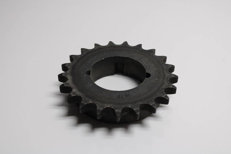 MARTIN 50BTB21H 1610 NSNBC01 - IDLER SPROCKET