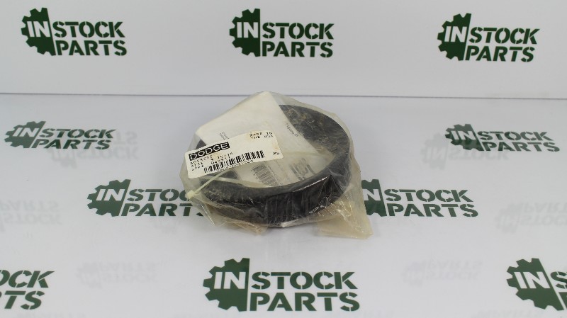 DODGE 50SS315 3-15/16" NSFB