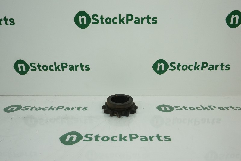 BROWNING 50TB12 NSNB