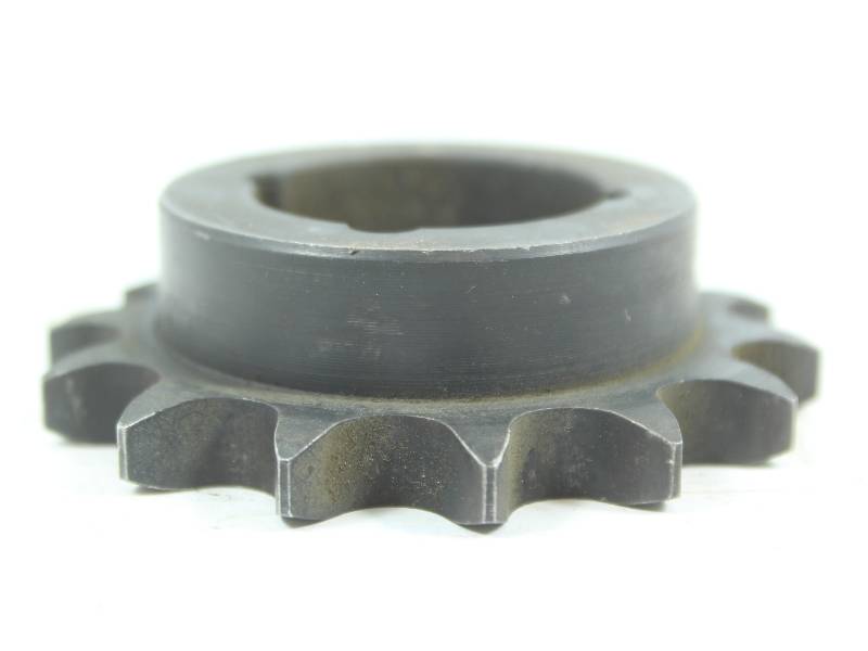 BROWNING 50TB14 NSNB