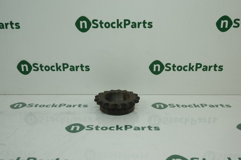 BROWNING 50TB17 NSNB