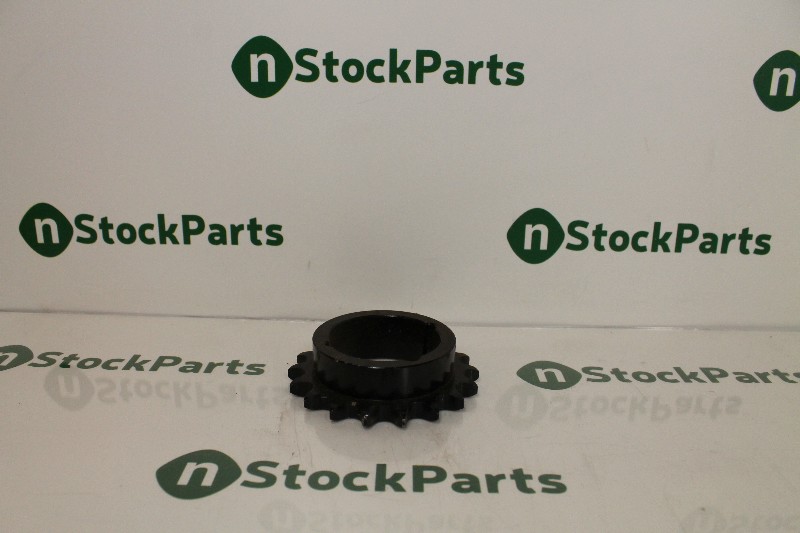 BROWNING 50TB18 NSNB