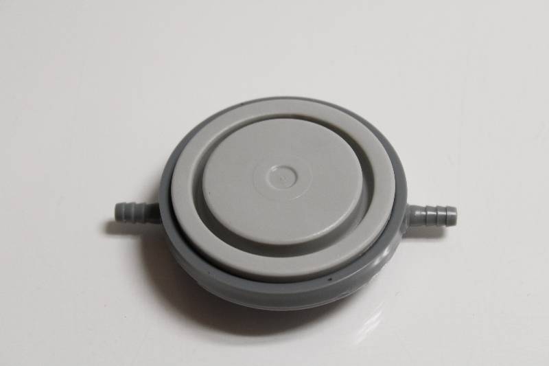 HONEYWELL 51003802 NSNBC01