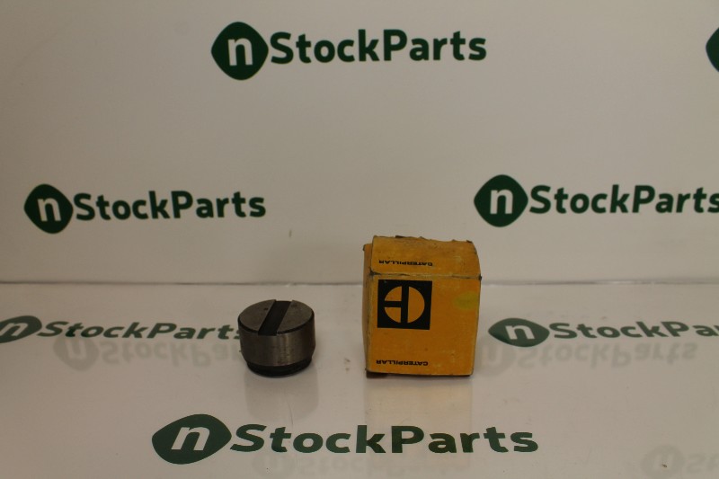 CATERPILLAR 510102 NSFB