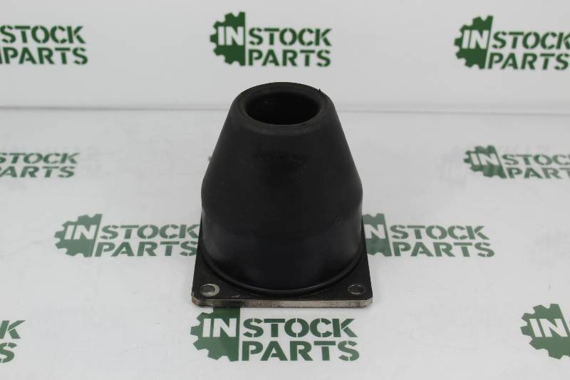 VALMET 514110/75 NSNBC7