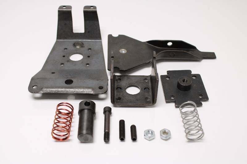 BUDGIT 51543120 NSNBC01