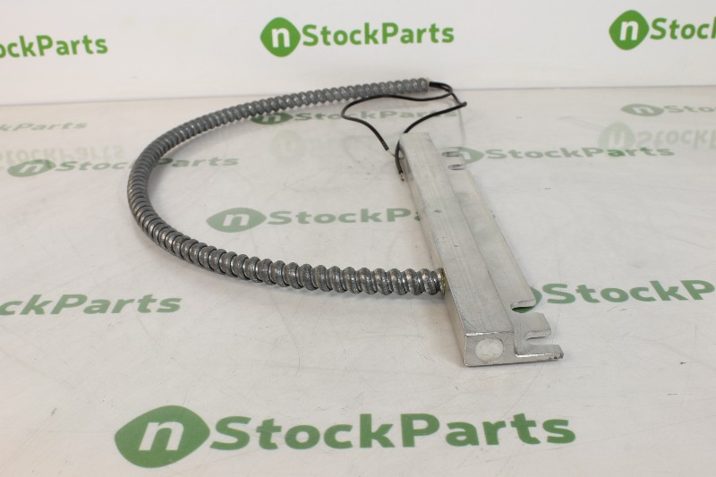 COPELAND 518-0009-00 NSFBC7