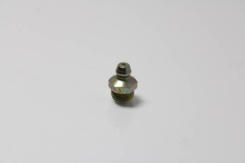 LINCOLN 5181C 100PK NSNBC01