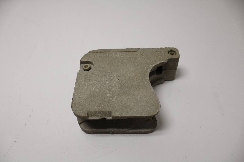 GENERAL ELECTRIC 5195148 NSNBC01