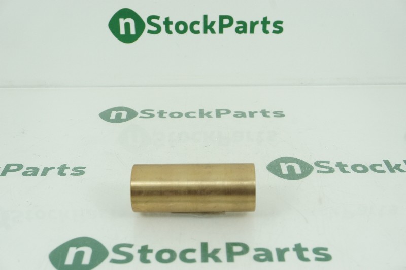 ITT FLOW CONTROL 52-118-010-002 SHAFT SLEEVE NSNB