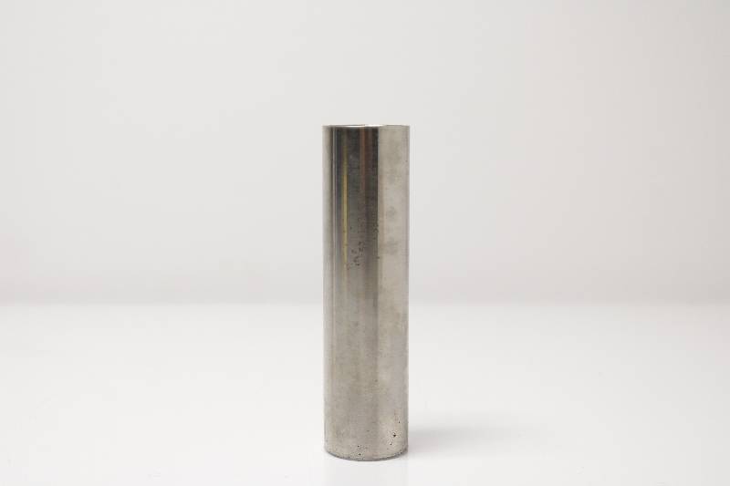 UNMARKED 52-118-020-001 NSNBC01